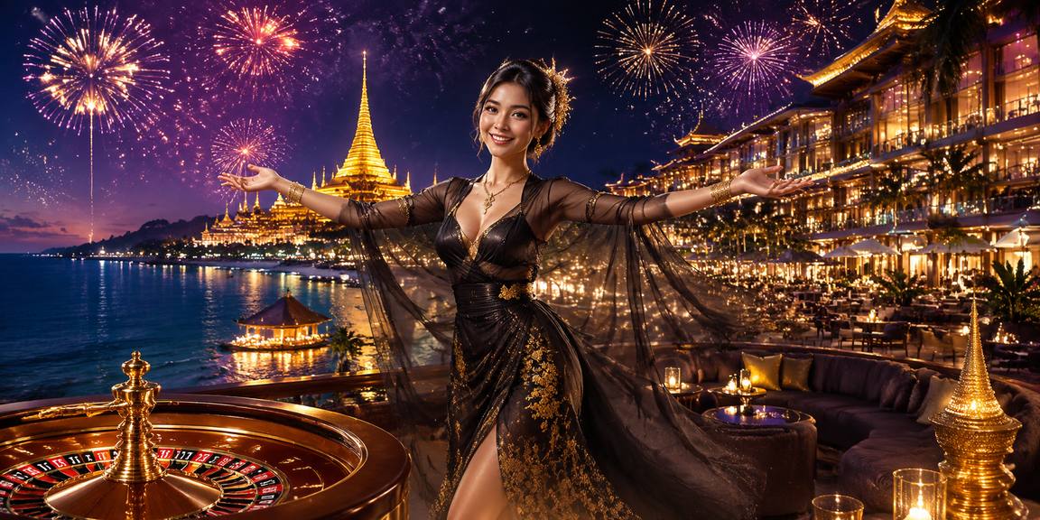 t777 အားကစား ကမ်းလှမ်းချက်