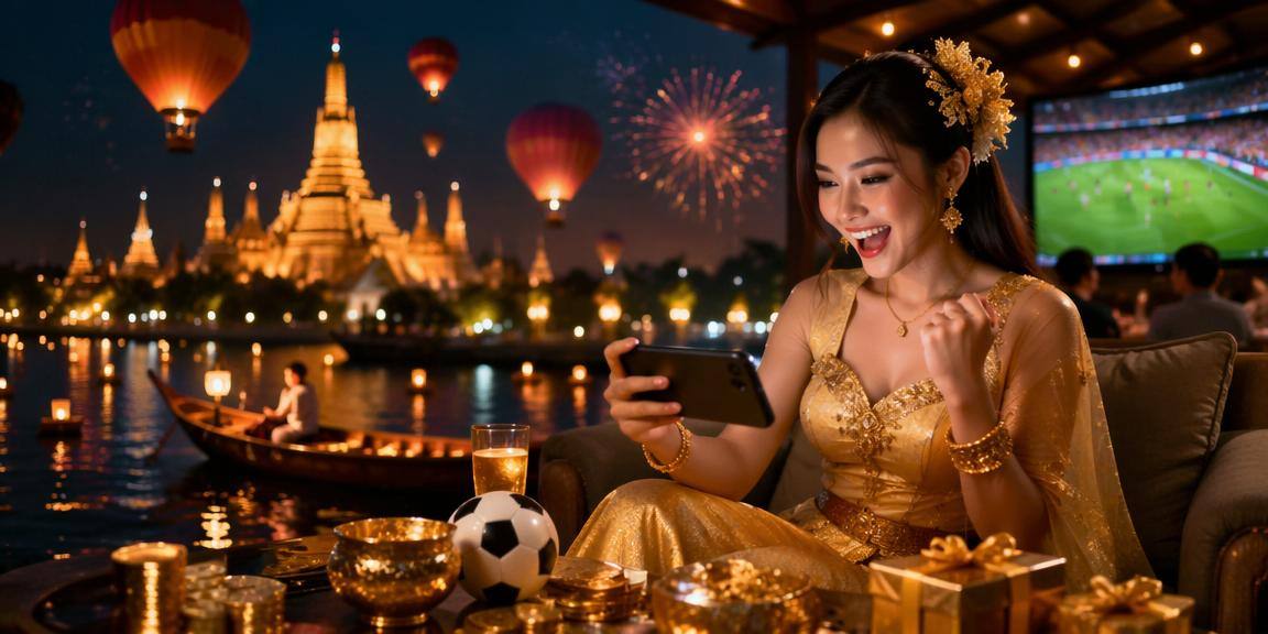 t777 အမျိုးမျိုးစလော့