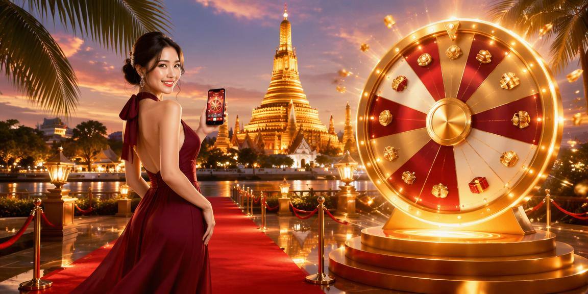 t777 ဘကာရိုက်သင်ခန်းစာ